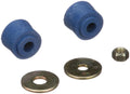 SUSPENSION STABILIZER BAR BUSHING K