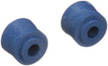 SUSPENSION STABILIZER BAR BUSHING K