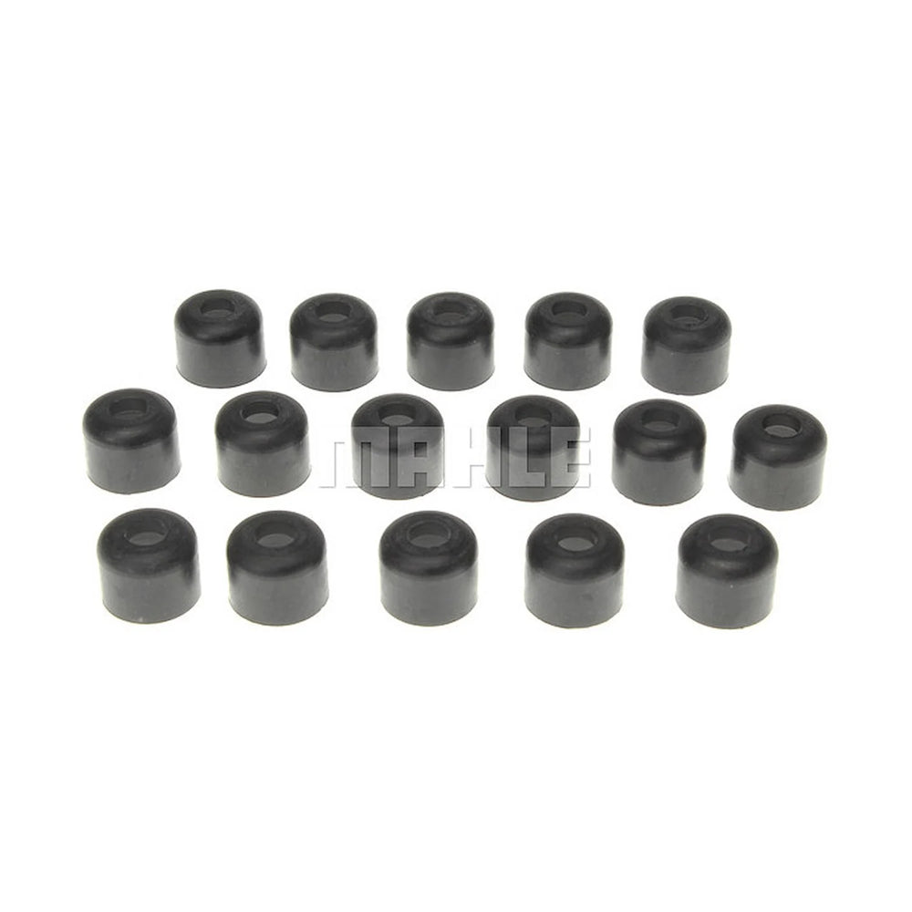 VALVE STEM SEAL