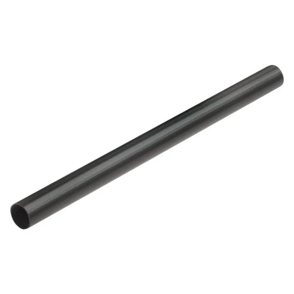 GROTE black auto part