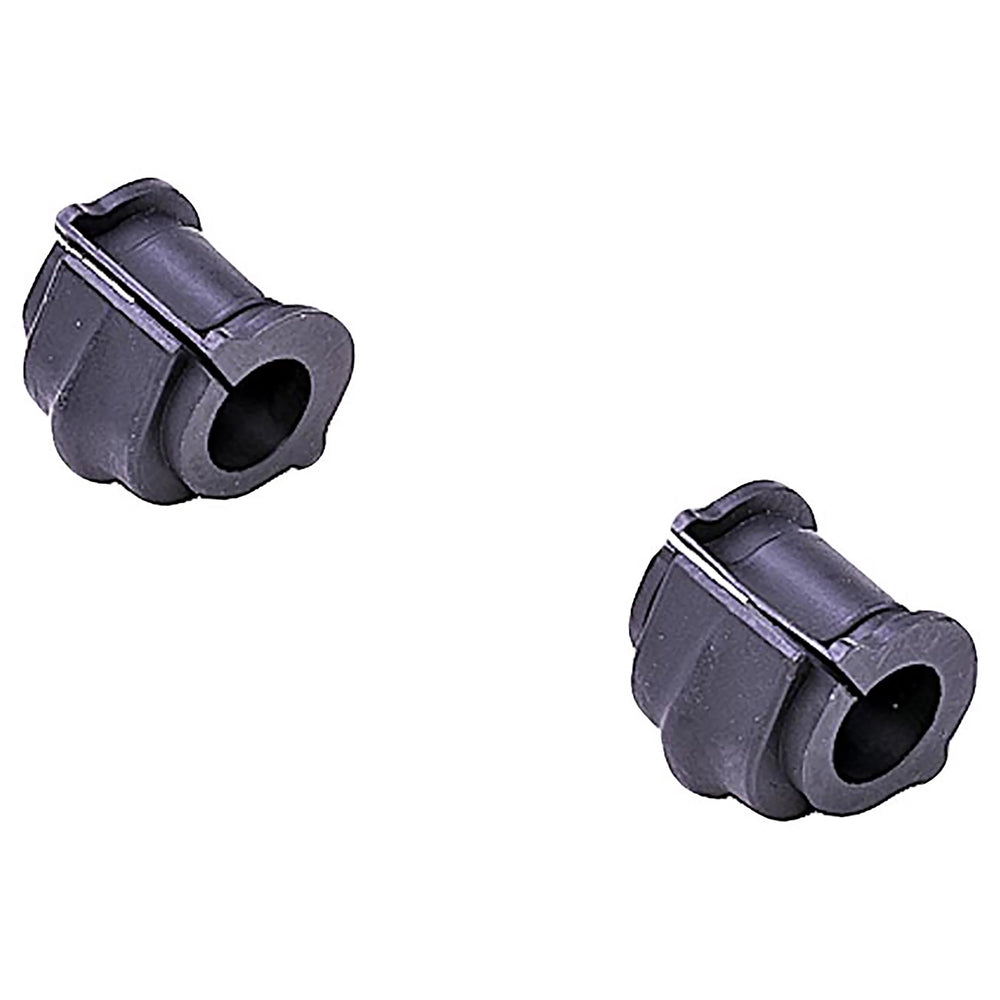 STABILIZER BAR BUSHI