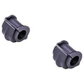 STABILIZER BAR BUSHI