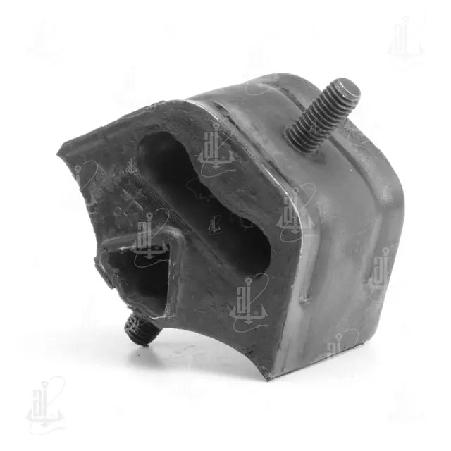 DEA PRODUCTS auto part