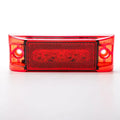 LED CLEARANCE LIGHT