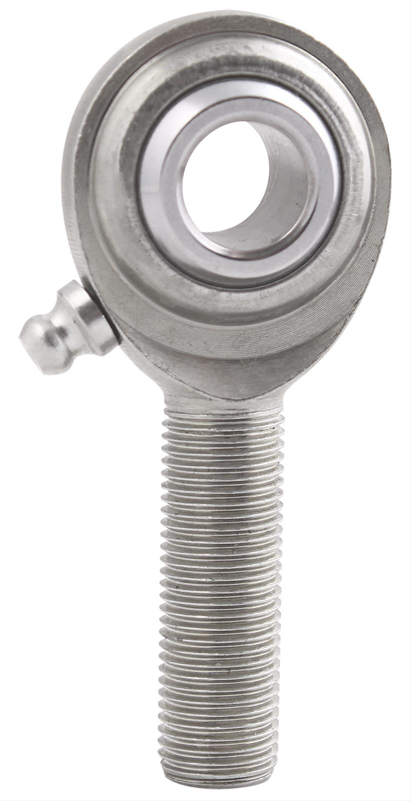 QA1 Precision Products, carbon auto part
