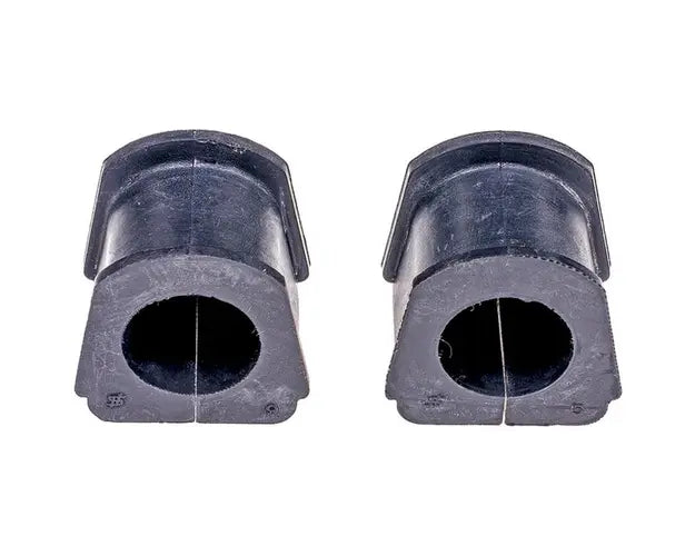 STABILIZER BAR BUSHI