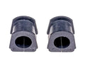 STABILIZER BAR BUSHI