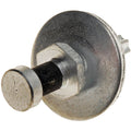 DOOR STRIKER BOLT