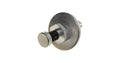 DOOR STRIKER BOLT