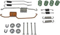 DRM HW KIT