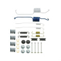 DRM HW KIT