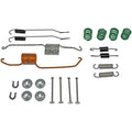 DRM HW KIT