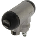 PREMIUM WHEEL CYLINDER