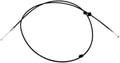 HOOD RELEASE CABLE