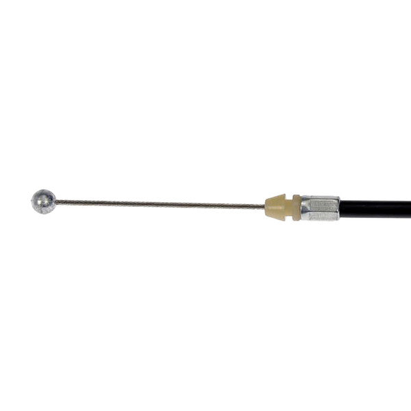 HOOD RELEASE CABLE