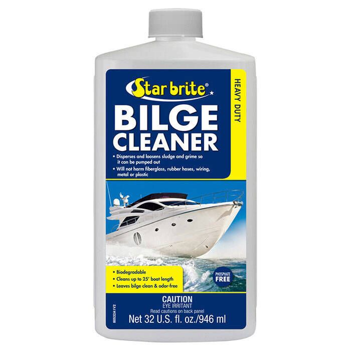 Star Brite auto part