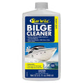 Star Brite auto part