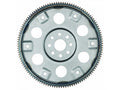 Specialty Products Inc. auto part