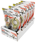 ERICKSON auto part