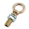 ERICKSON auto part