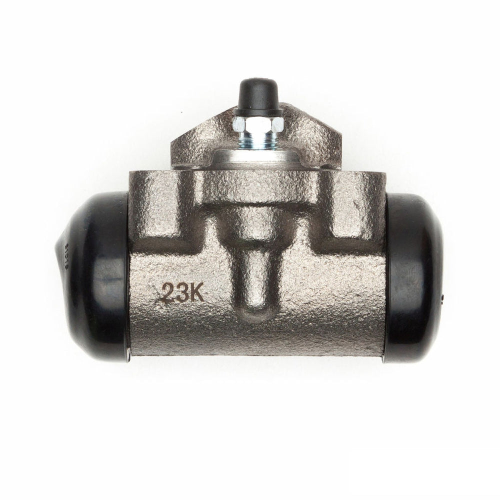DFC auto part