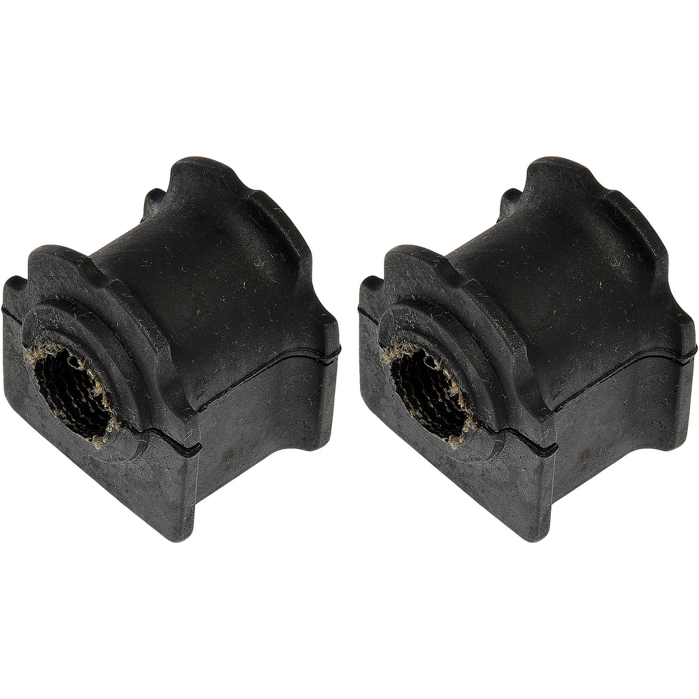 BUSHING