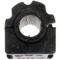 BUSHING