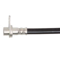 DFC 14-20 Dodge Journey Rear-up Brake Hose
