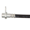 DFC 14-20 Dodge Journey Rear-up Brake Hose