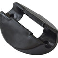 CMP GROUP auto part detail