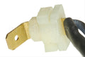 STANDARD IGN auto part detail