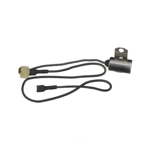 STANDARD IGN auto part