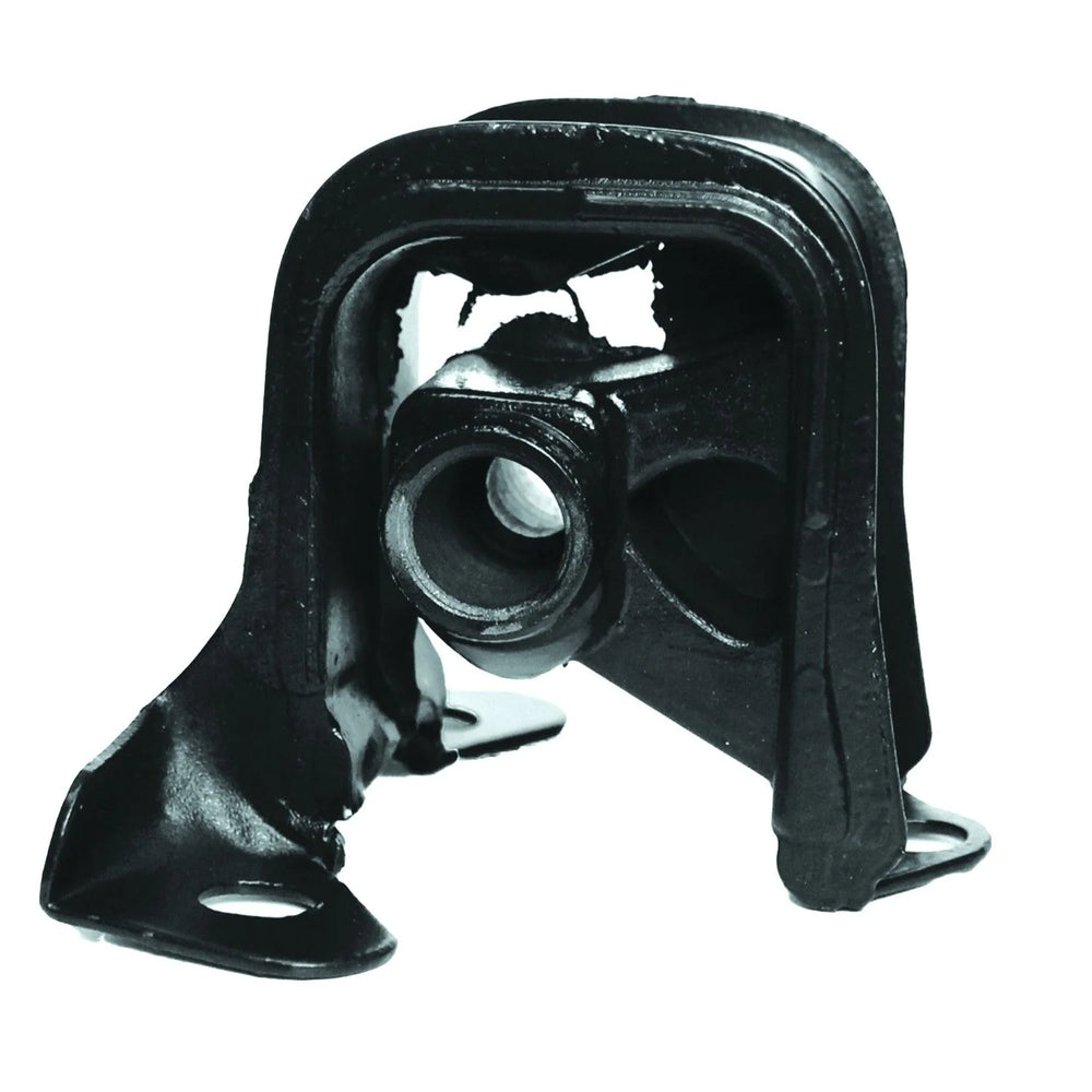 DEA PRODUCTS auto part