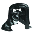 DEA PRODUCTS auto part