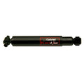 HARNESS BC 2 PLUG - CCP