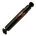 Hidden Hitch auto part