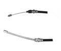 BRAKE CABLE