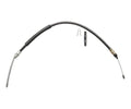 BRAKE CABLE