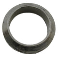 INSTALL HARDWARE GASKETS