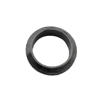INSTALL HARDWARE GASKETS