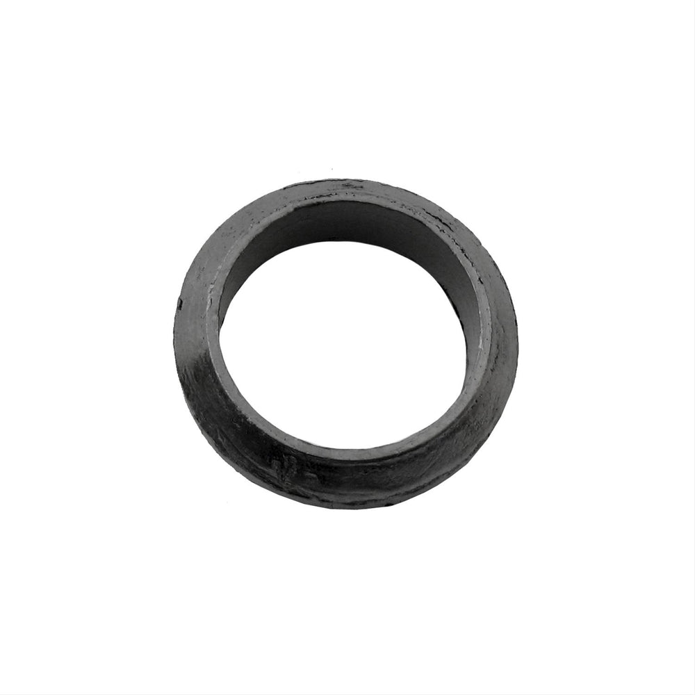 INSTALL HARDWARE GASKETS