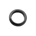 INSTALL HARDWARE GASKETS