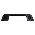 EXTERIOR DOOR HANDLE