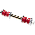 STABILIZER BAR LINK KIT