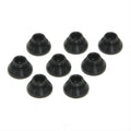 Fel-Pro Chevrolet Silverado 1500 Engine Valve Cover Grommet Set