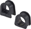MOOG 90-95 Nissan Axxess R and P Mt Bushing