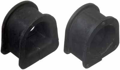 MOOG 90-95 Nissan Axxess R and P Mt Bushing