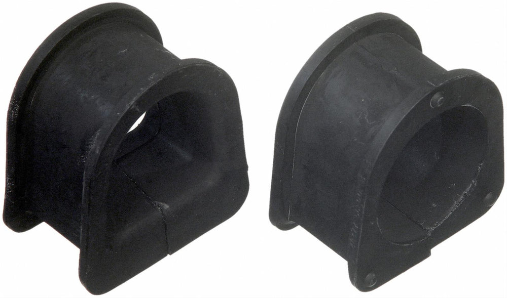 MOOG 90-95 Nissan Axxess R and P Mt Bushing