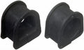 MOOG 90-95 Nissan Axxess R and P Mt Bushing