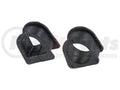 MOOG 90-95 Nissan Axxess R and P Mt Bushing